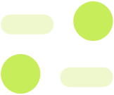 asset-logo